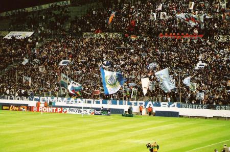 CL-01-OM-MONACO 02.jpg